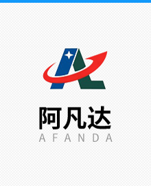 長沙粉色视频黄片软件公司logo