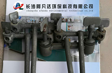 91粉色视频在线观看使用後的圖片