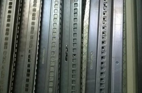 多功能漆前處理劑後