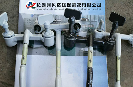 91粉色视频在线观看使用前的圖片