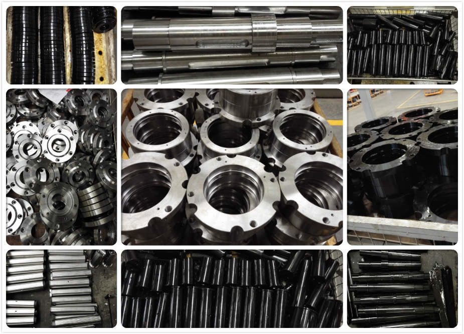 常溫發黑.jpg 常溫發黑.jpg