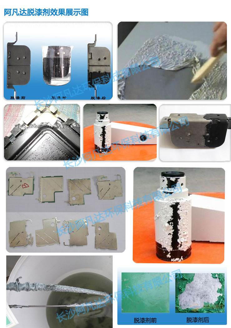 91粉色视频在线观看副本.jpg 91粉色视频在线观看副本.jpg