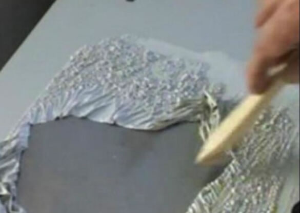 91粉色视频在线观看廠家 91粉色视频在线观看廠家