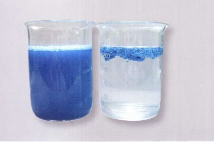 1漆霧凝聚劑2.jpg 1漆霧凝聚劑2.jpg