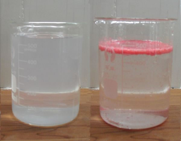 漆霧凝聚劑2.jpg 漆霧凝聚劑2.jpg