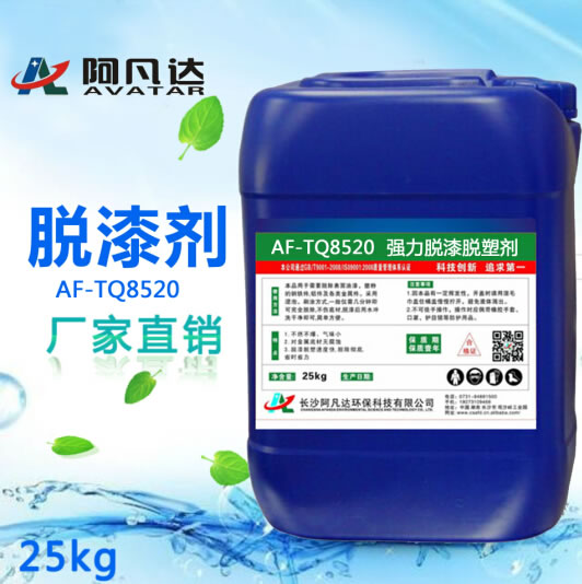 91粉色视频在线观看常見問題一覽表