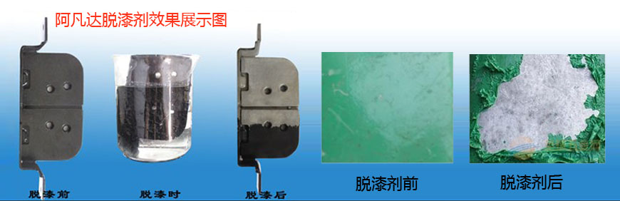 91粉色视频在线观看1.jpg