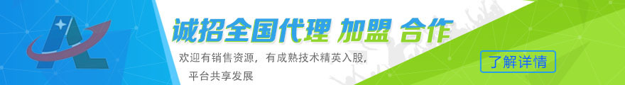 內頁banner.jpg